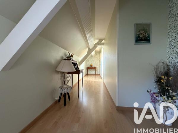 Maison à vendre 6 pièces 148,2 m² Bourbourg