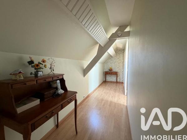 Maison à vendre 6 pièces 148,2 m² Bourbourg