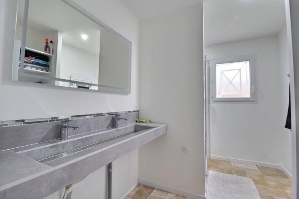 Maison Route de Peyrebernede 33210 langon