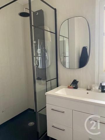 Appartement F4 à vendre  4 pièces - 69,50 m2 YERRES - 91