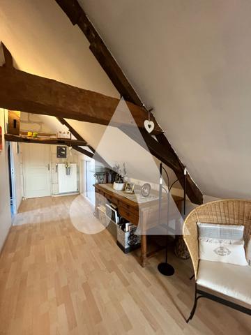 Maison 11 pièces 242 m2