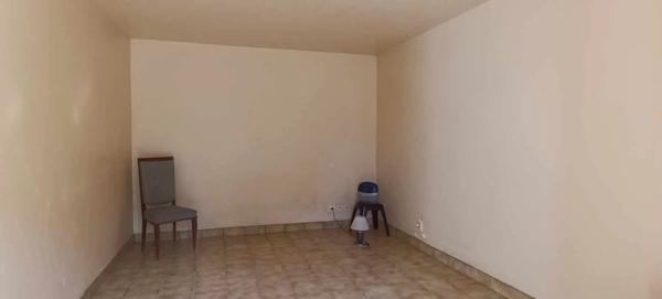 Immobilier Naizin (56500) – Maison de village 66m2 – 109 990 €