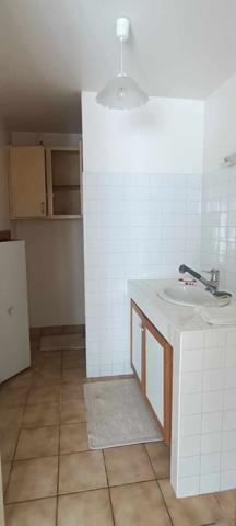 Immobilier Naizin (56500) – Maison de village 66m2 – 109 990 €