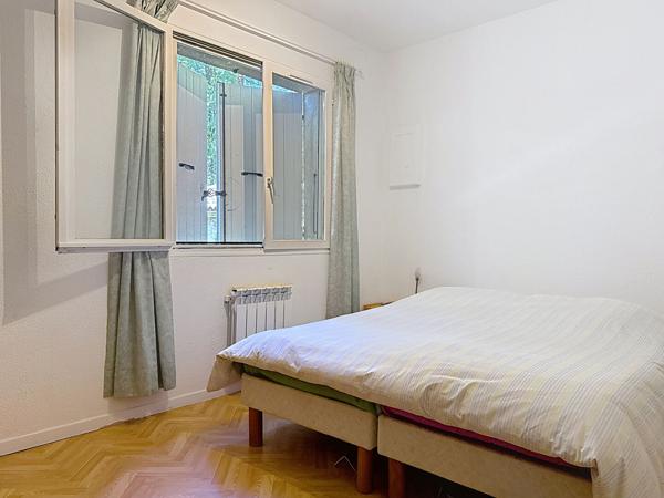 EXCLUSIVITE MONTVENDRE Maison de 127 m² plain pied 4 chambres sur parcelle de 6 100 m²