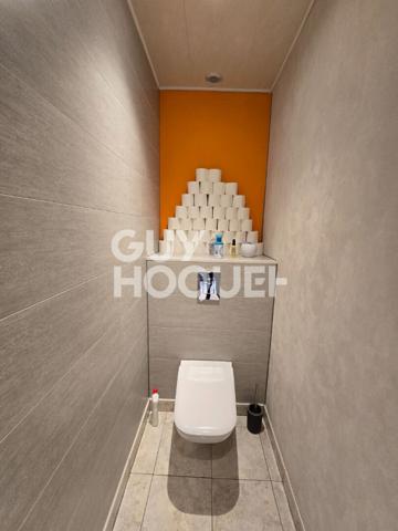 Maison OEUTRANGE 6 pièce(s) 168.94 m2