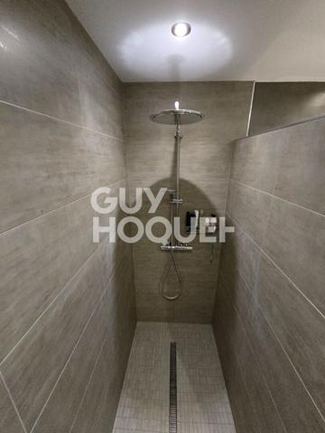 Maison OEUTRANGE 6 pièce(s) 168.94 m2