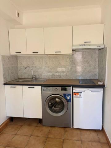 Location Appartement 2 pièces 33 m2 à Digne-les-Bains