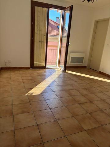 Location Appartement 2 pièces 33 m2 à Digne-les-Bains
