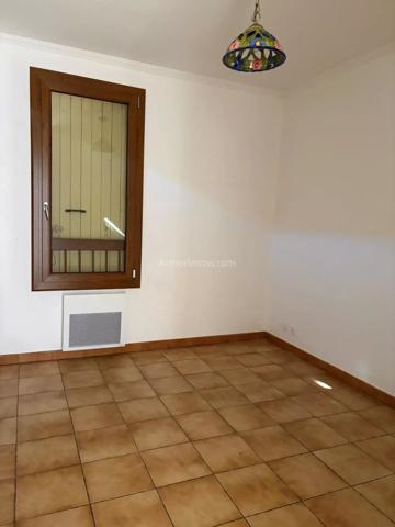 Location Appartement 2 pièces 33 m2 à Digne-les-Bains