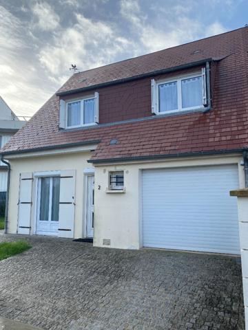 EN EXCLUSIVITE A CHECY MAISON 3 CHAMBRES