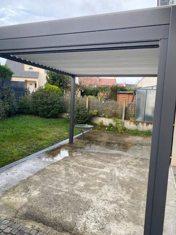 EN EXCLUSIVITE A CHECY MAISON 3 CHAMBRES