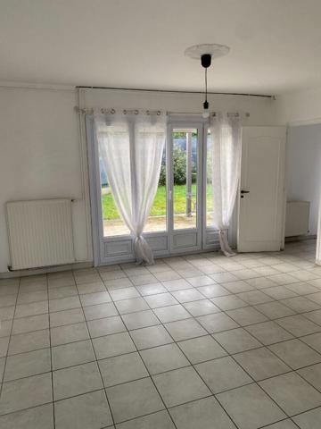 EN EXCLUSIVITE A CHECY MAISON 3 CHAMBRES