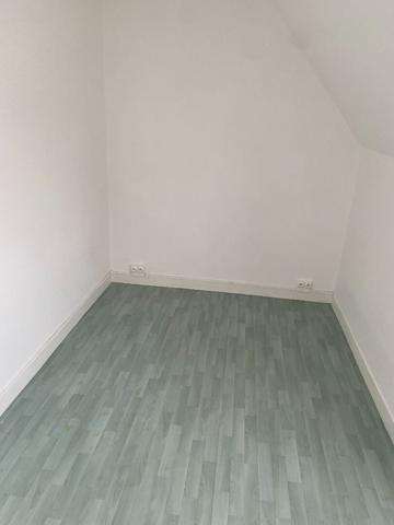 EN EXCLUSIVITE A CHECY MAISON 3 CHAMBRES