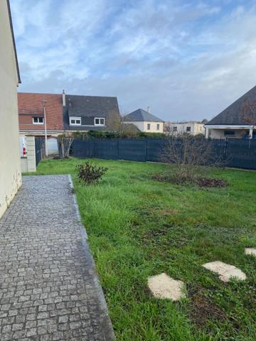 EN EXCLUSIVITE A CHECY MAISON 3 CHAMBRES