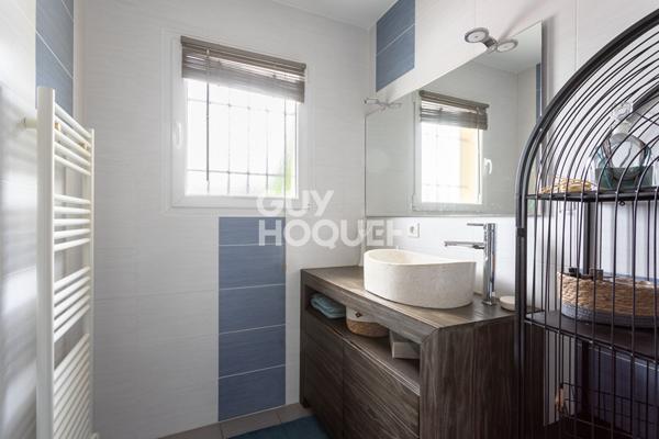 Maison Biscarrosse Bosque