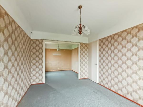 MAISON 3 CHAMBRES - 21400 NOD-SUR-SEINE Réf. 53145 | 86 000 €