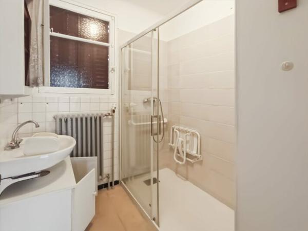 MAISON 3 CHAMBRES - 21400 NOD-SUR-SEINE Réf. 53145 | 86 000 €