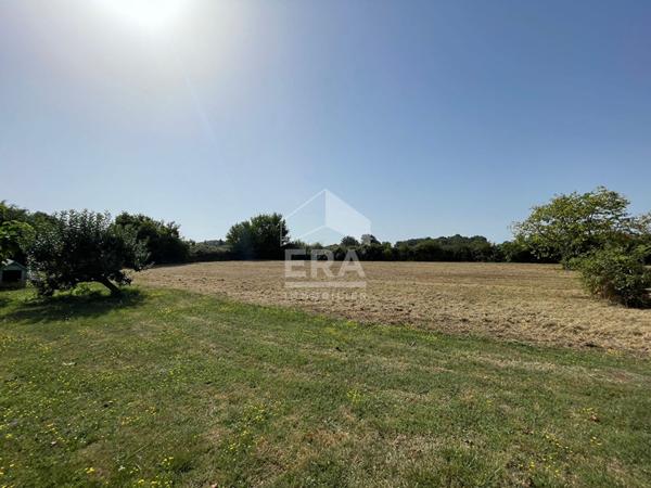 Vente maison de 188m2 à Vic-en-Bigorre