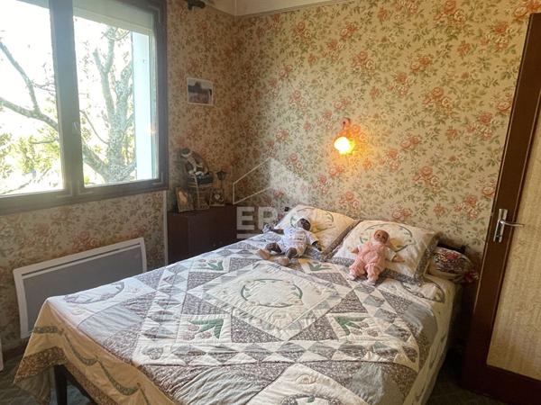 Vente maison de 188m2 à Vic-en-Bigorre