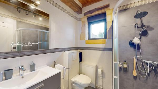 Ici, chaque pierre murmure le passé… et accueille votre avenir.