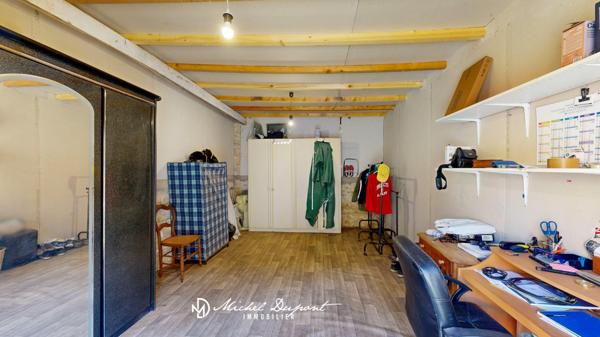 Ici, chaque pierre murmure le passé… et accueille votre avenir.