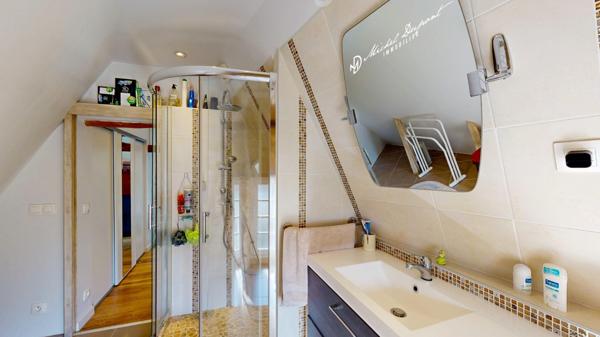 Ici, chaque pierre murmure le passé… et accueille votre avenir.