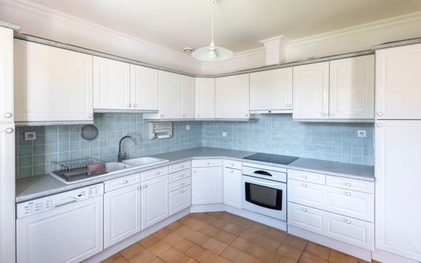 Maison à vendre    3 pièces • 73,51 m2 Sanary-sur-Mer