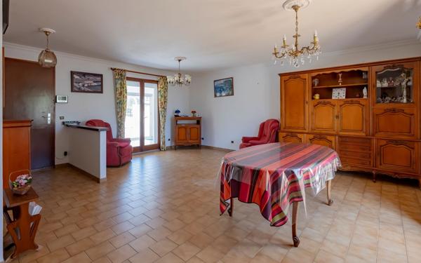 Maison à vendre    3 pièces • 73,51 m2 Sanary-sur-Mer