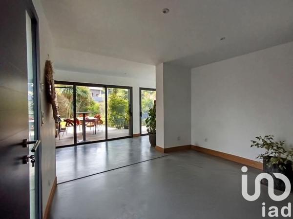 Maison à vendre 8 pièces 227 m² Thouars