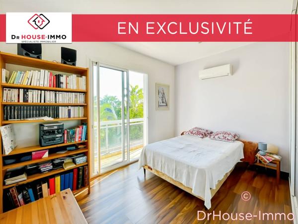 Maison à vendre 5 pièces de 175 m²