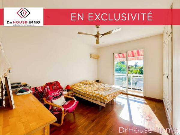 Maison à vendre 5 pièces de 175 m²