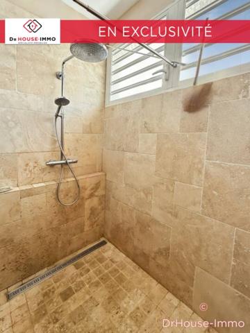 Maison à vendre 5 pièces de 175 m²