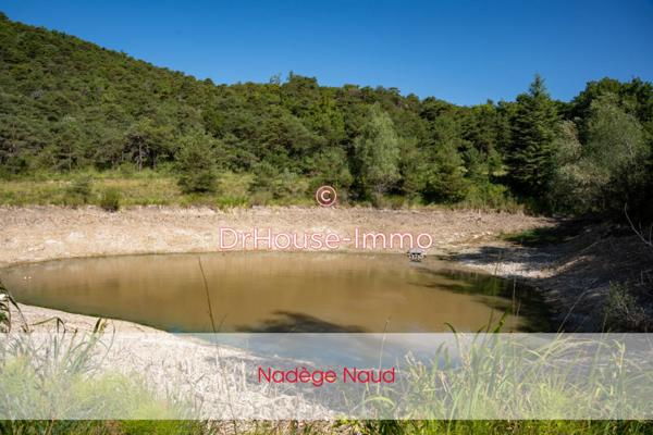 Maison à vendre 12 pièces de 350 m²