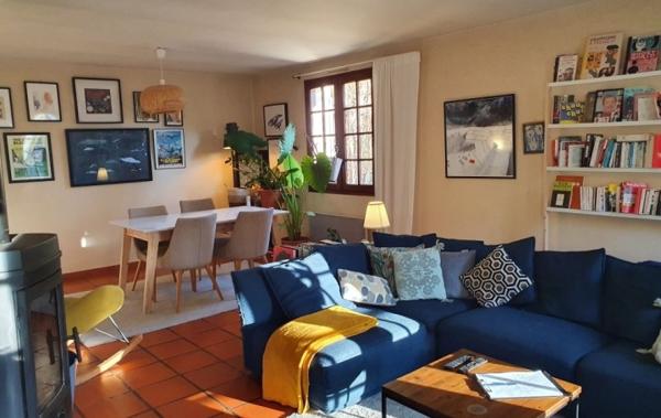 Vente Maison Argentat-sur-dordogne   