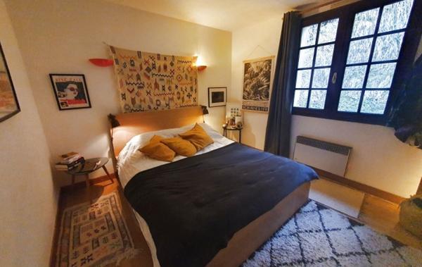 Vente Maison Argentat-sur-dordogne   