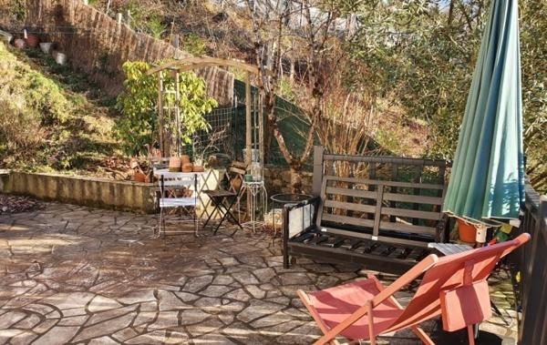 Vente Maison Argentat-sur-dordogne   