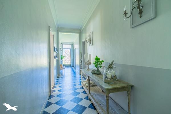 Maison à vendre |  Bruges |  7 pièces | 238 m²