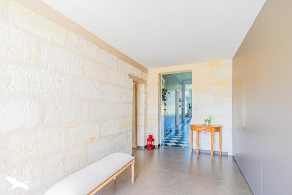 Maison à vendre |  Bruges |  7 pièces | 238 m²