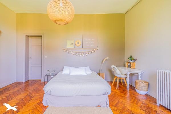 Maison à vendre |  Bruges |  7 pièces | 238 m²