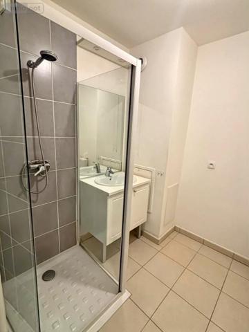 Appartement à vendre à Montivilliers en Seine-Maritime (76290), ref : 76065-2379