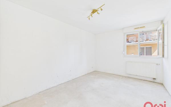 Appartement à vendre    4 pièces • 90 m2 Bischwiller