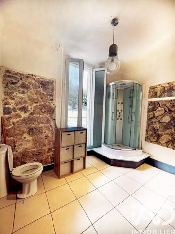 Appartement à vendre 4 pièces 83 m² Toulon