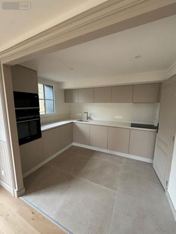 Duplex à vendre à Lège-Cap-Ferret en Gironde (33950), ref : 33010/163   
HORIZON