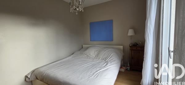 Maison à vendre 5 pièces 109 m² Eysines