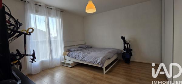 Maison à vendre 5 pièces 109 m² Eysines