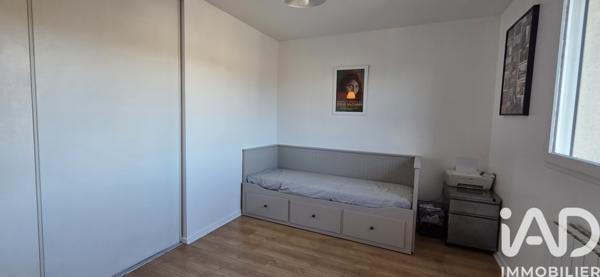 Maison à vendre 5 pièces 109 m² Eysines