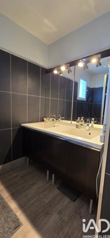 Maison à vendre 5 pièces 109 m² Eysines