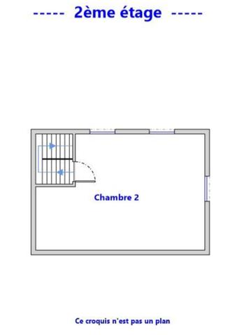 Maison à vendre 4 pièces 98 m² Plouhinec