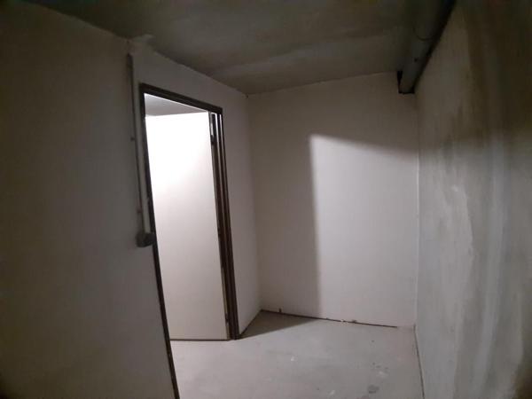 Location Appartement 2 pièces 53.85 m² - Saint-dié-des-vosges 88100