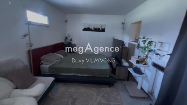 Maison à CHOLET, 49300 - 8 pièces 248m²